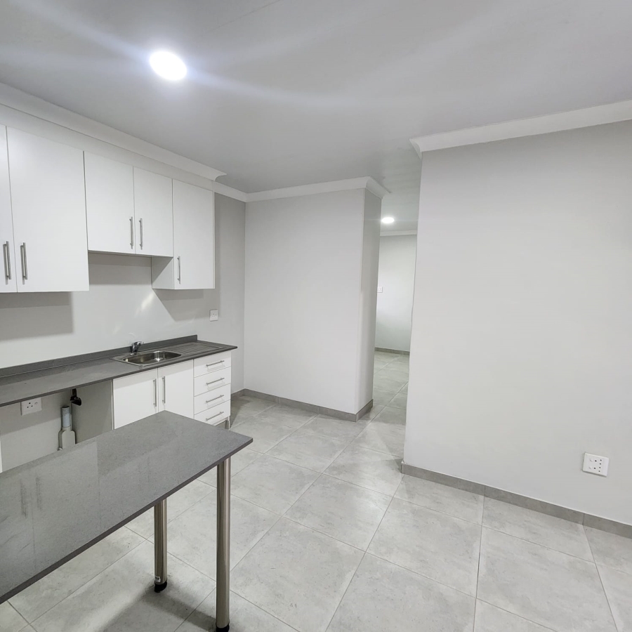 1 Bedroom Property for Sale in Miederpark North West